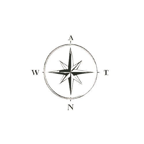 project_image